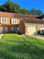 4025 Oak Moss Ct - Photo 1 of 1