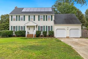 featured image of 1400 Leominster Ct
