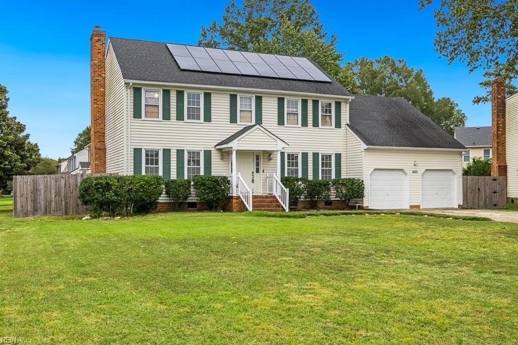 1400 Leominster Ct - Photo 2 of 39