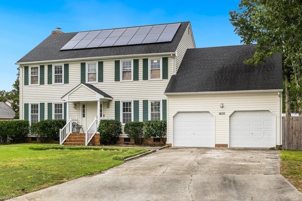 1400 Leominster Ct - Photo 3 of 39