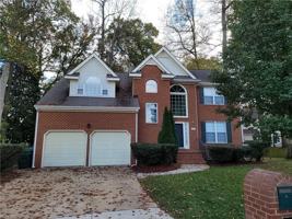 featured image of 6209 Oakengate Dr