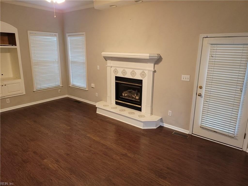 6209 Oakengate Dr - Photo 6 of 28
