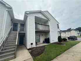 1721 Rock Bridge Mews #B - Photo 1 of 1