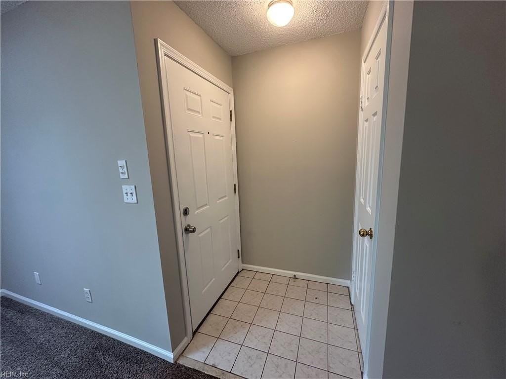 1721 Rock Bridge Mews #B - Photo 2 of 16