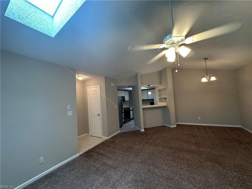 1721 Rock Bridge Mews #B - Photo 3 of 16