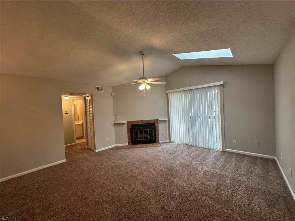 1721 Rock Bridge Mews #B - Photo 4 of 16