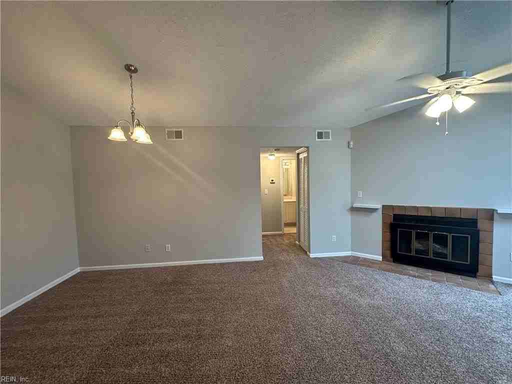 1721 Rock Bridge Mews #B - Photo 5 of 16
