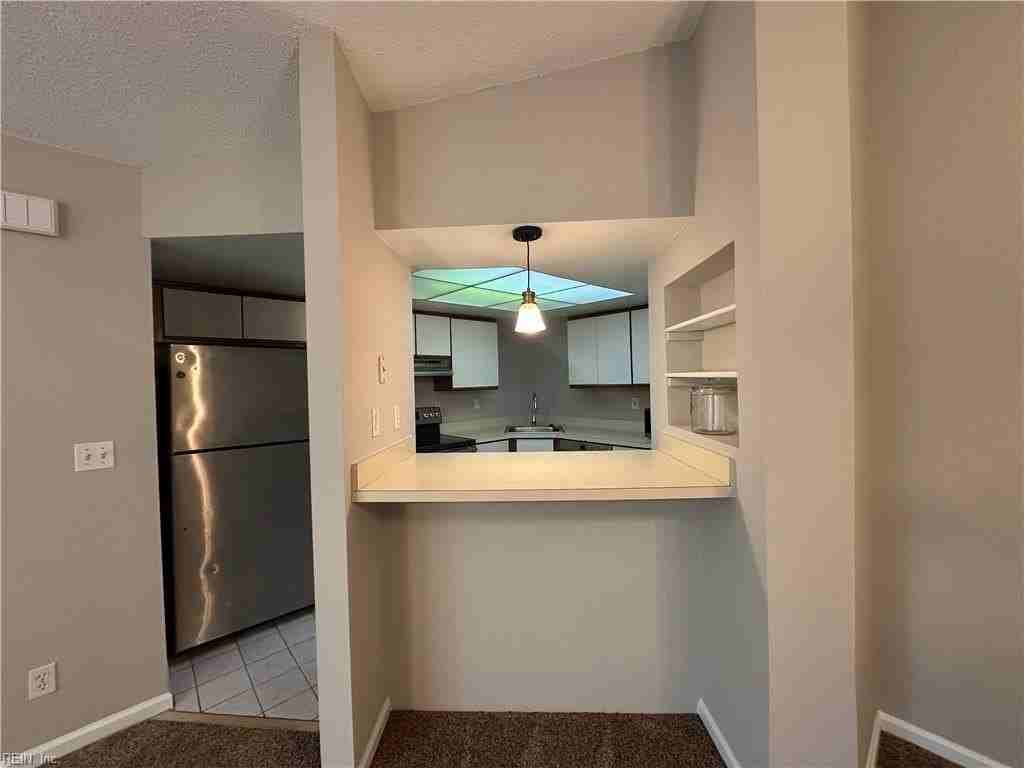 1721 Rock Bridge Mews #B - Photo 6 of 16