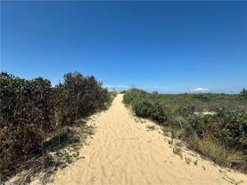 2624 Shore Dr #A - Photo 1 of 1