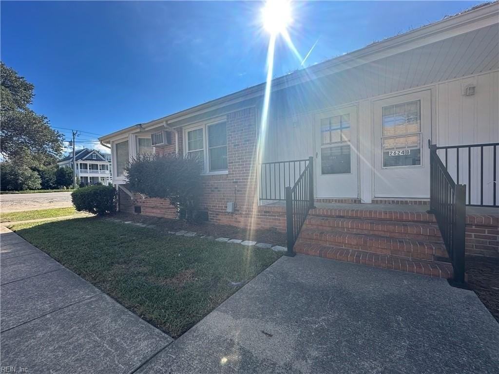 2624 Shore Dr #A - Photo 5 of 20