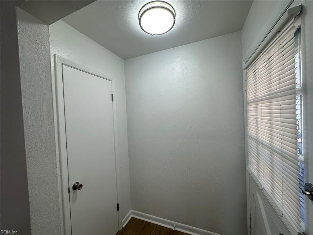 2624 Shore Dr #A - Photo 6 of 20