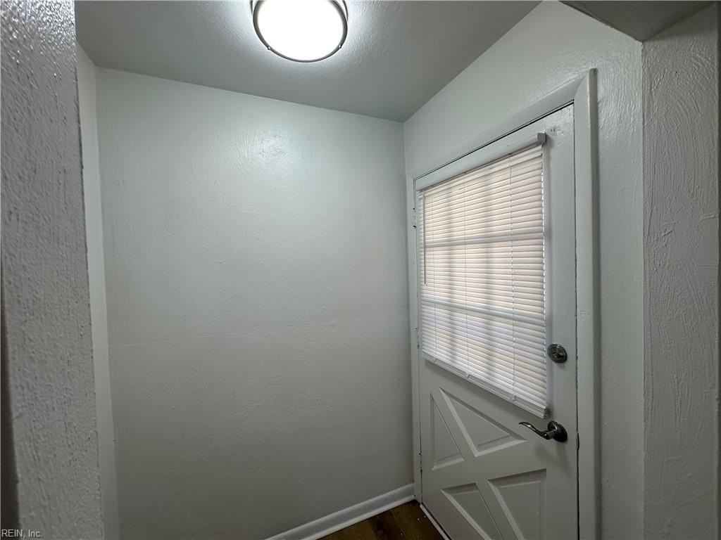 2624 Shore Dr #A - Photo 7 of 20