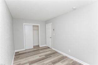 1419 Goff St #D - Photo 1 of 1