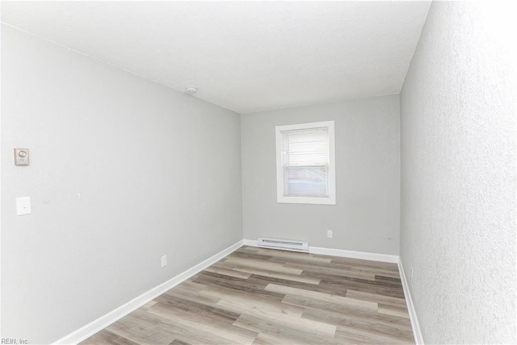 1419 Goff St #D - Photo 2 of 6