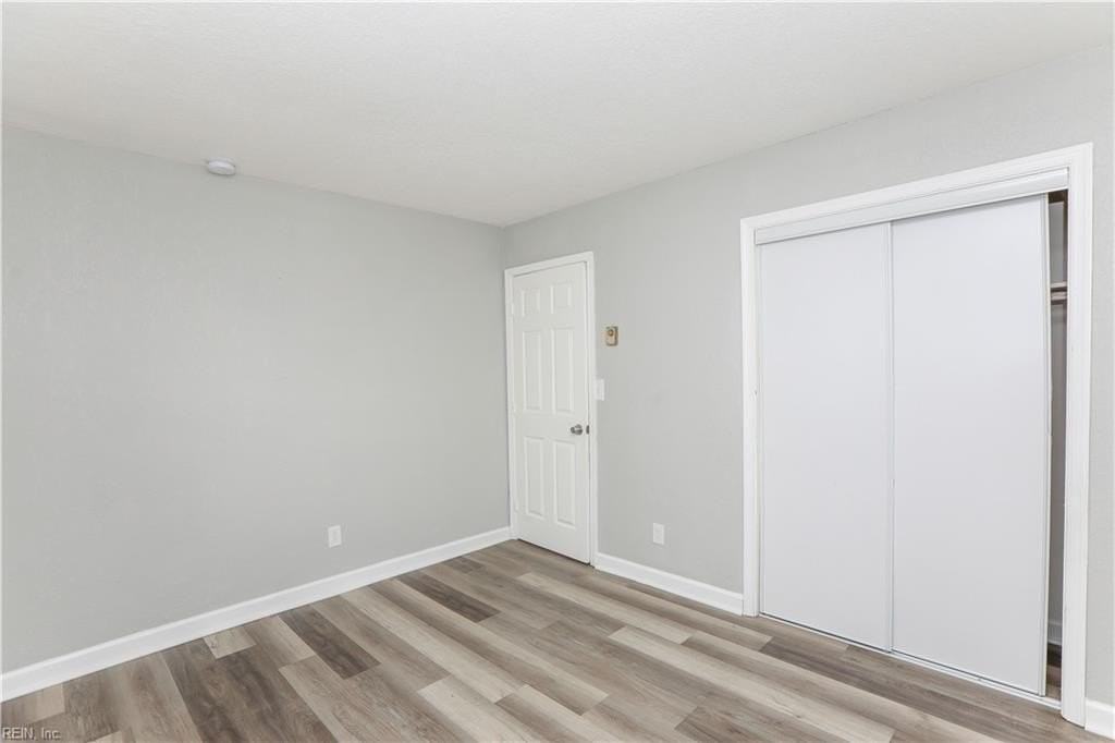 1419 Goff St #D - Photo 4 of 6