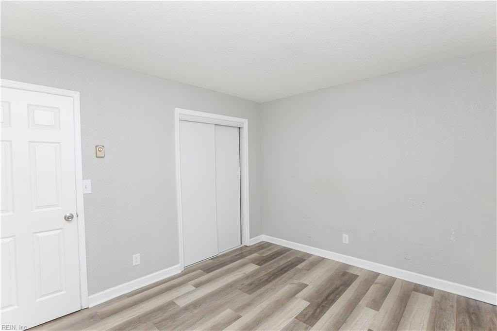 1419 Goff St #D - Photo 5 of 6