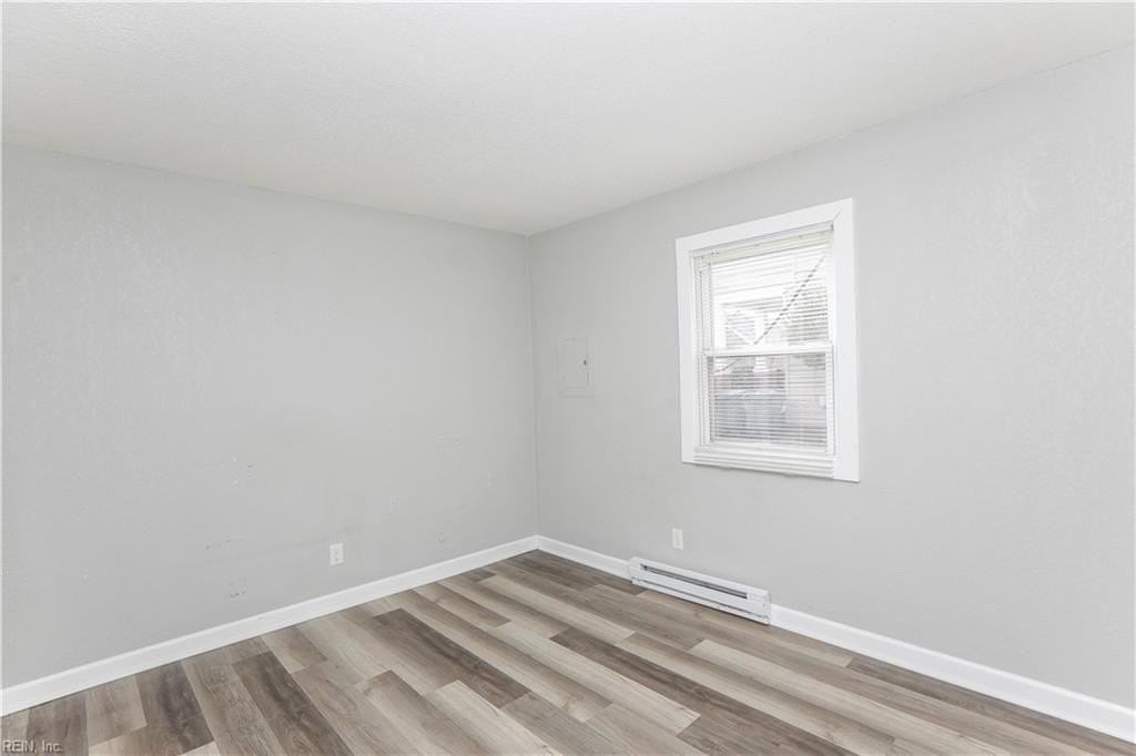 1419 Goff St #D - Photo 6 of 6