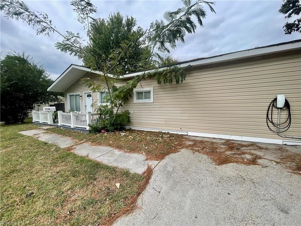3504 Terrazzo Trl - Photo 2 of 27