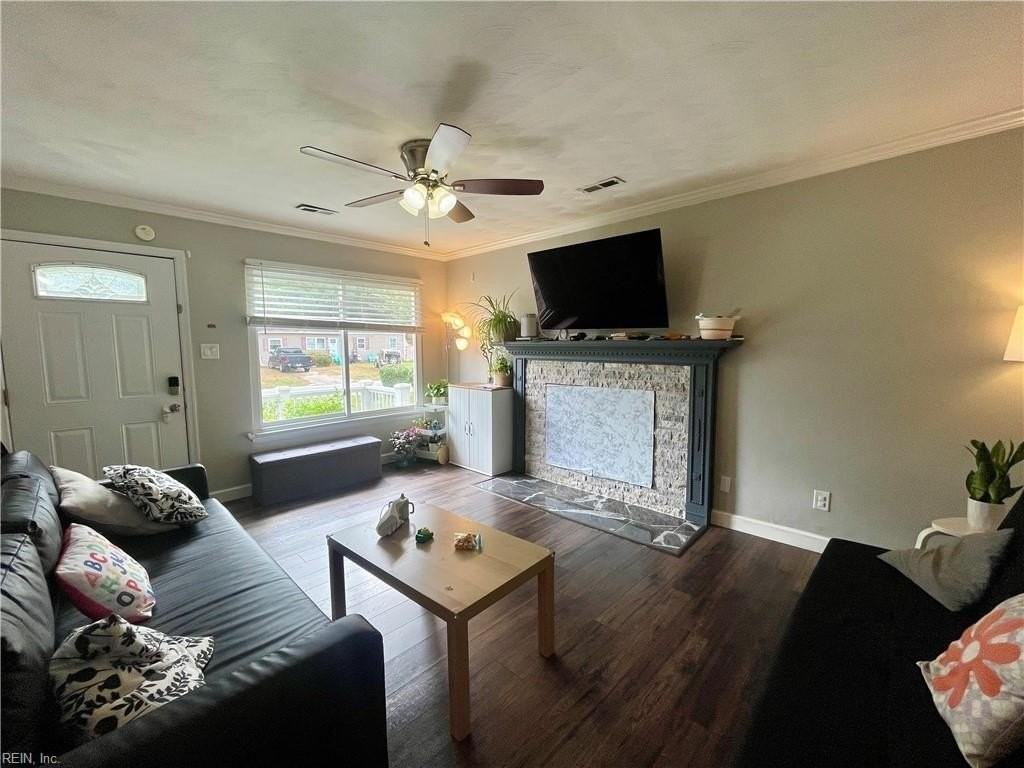 3504 Terrazzo Trl - Photo 5 of 27