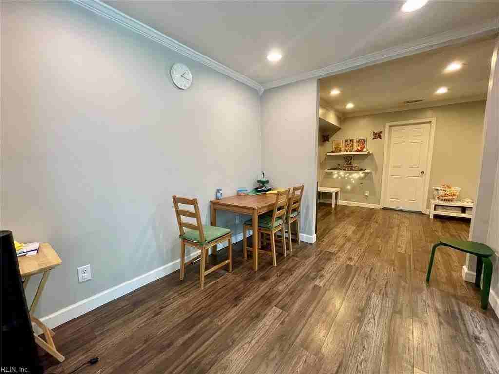 3504 Terrazzo Trl - Photo 6 of 27