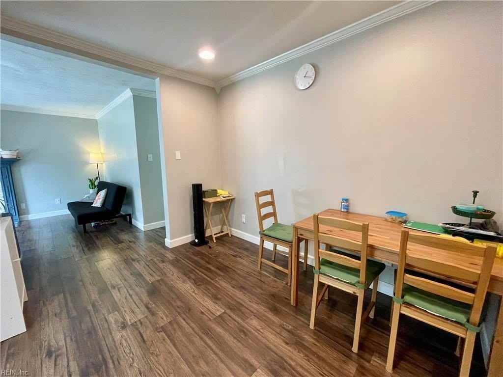 3504 Terrazzo Trl - Photo 7 of 27