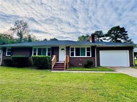 featured image of 1917 Nansemond Pkwy