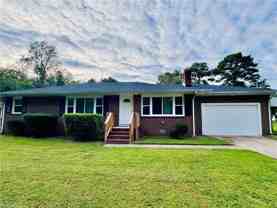 1917 Nansemond Pkwy - Photo 1 of 1