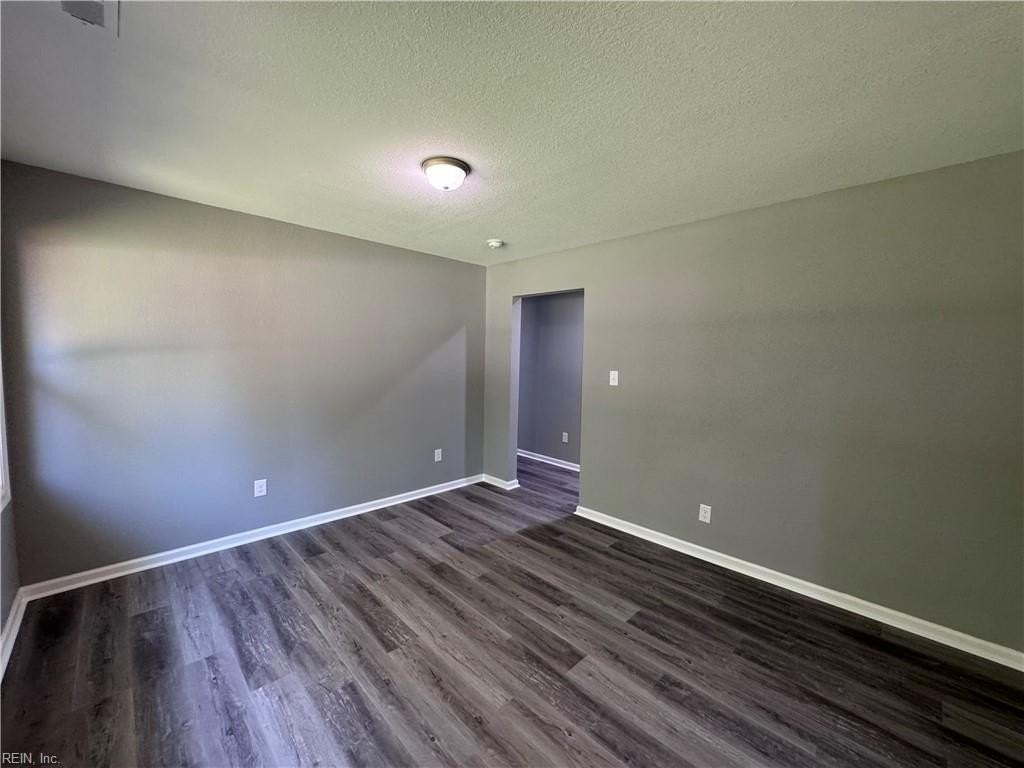 1917 Nansemond Pkwy - Photo 7 of 26
