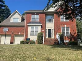 featured image of 13347 Chesapeake Pl