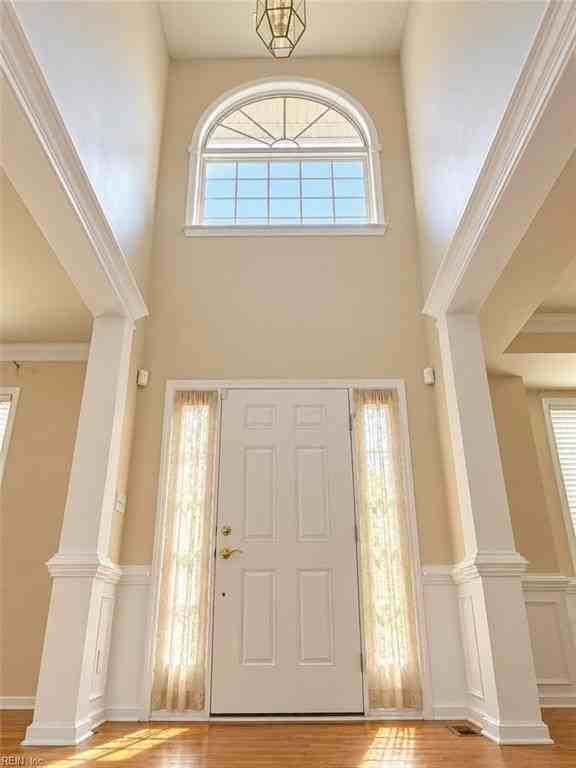 13347 Chesapeake Pl - Photo 2 of 48