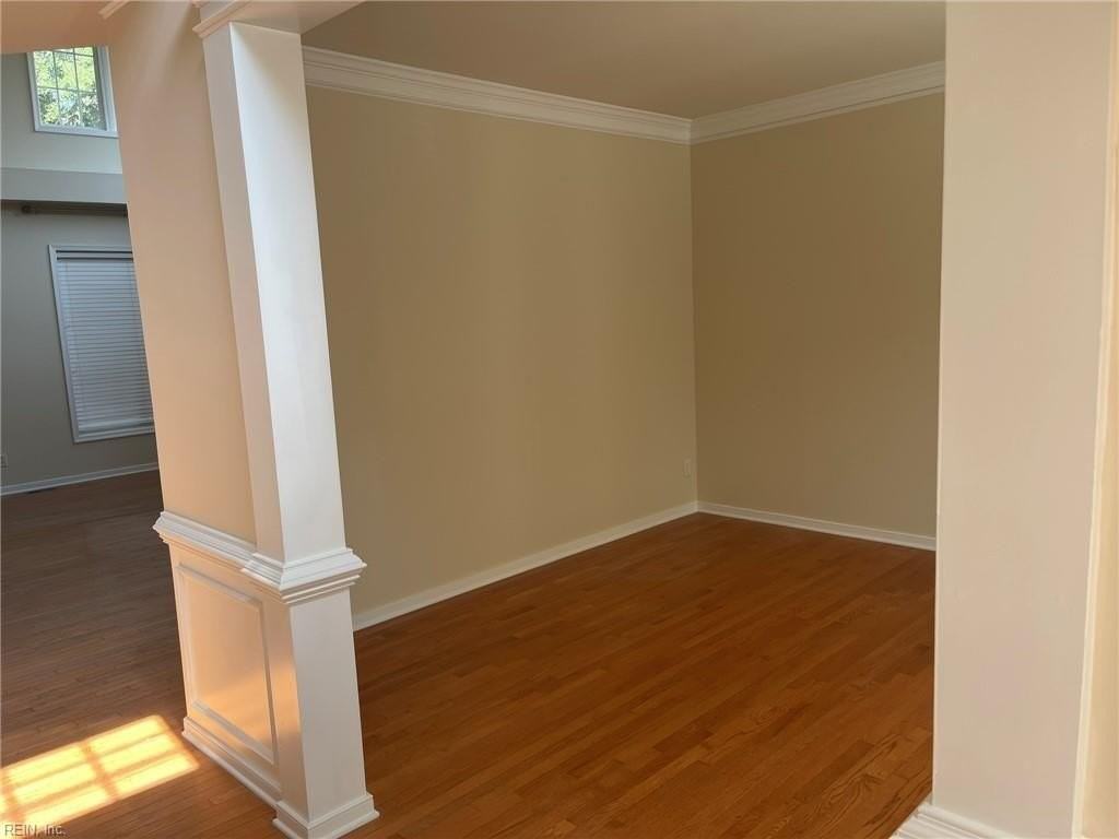 13347 Chesapeake Pl - Photo 3 of 48