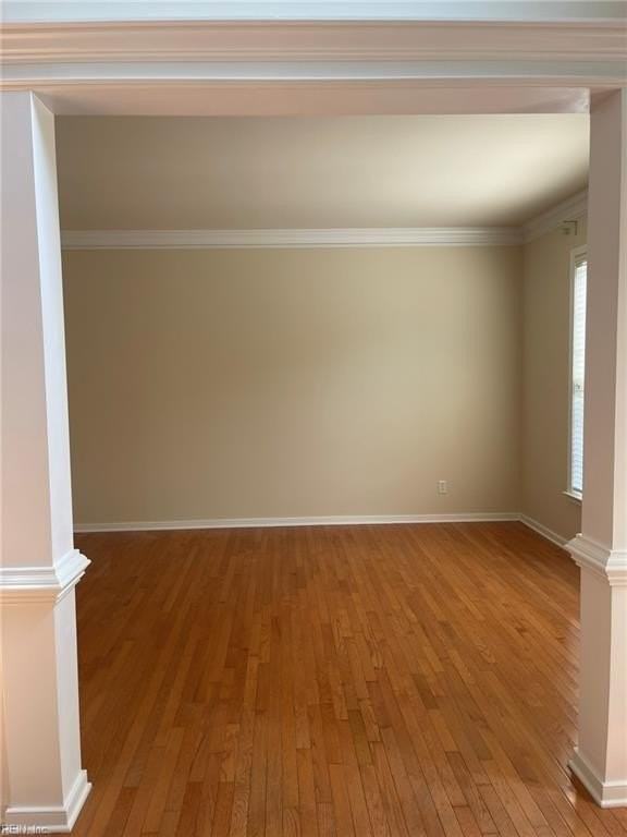 13347 Chesapeake Pl - Photo 4 of 48
