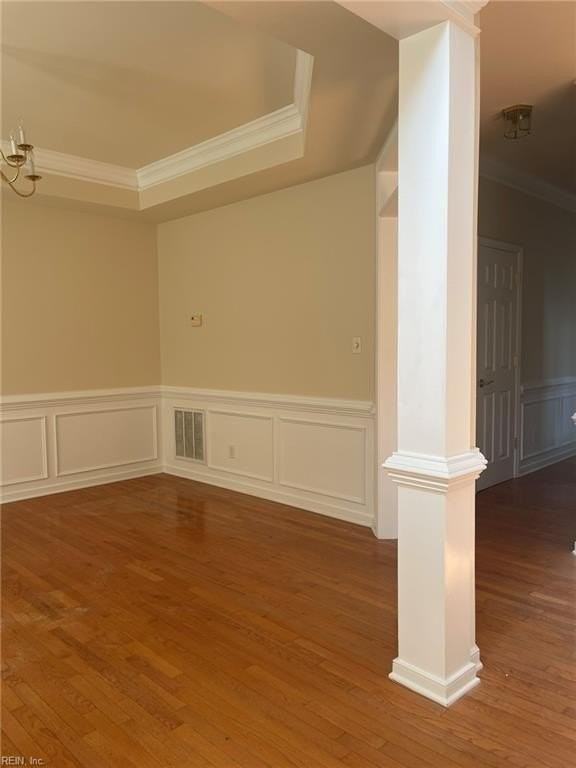 13347 Chesapeake Pl - Photo 5 of 48