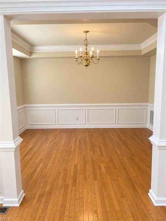 13347 Chesapeake Pl - Photo 6 of 48