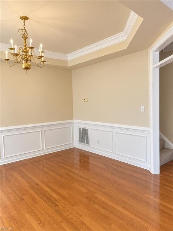 13347 Chesapeake Pl - Photo 7 of 48