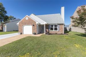 featured image of 1916 Bunnell Ct