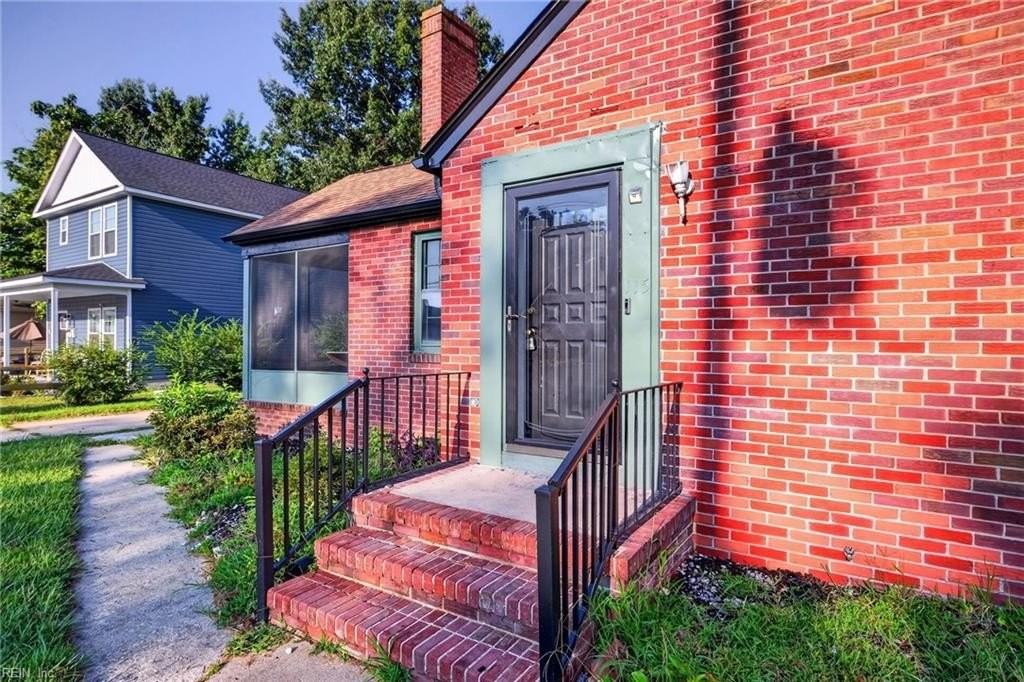 113 Halifax St - Photo 4 of 40