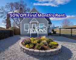 featured image of 1206 W Nob Hill Blvd