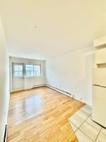 featured image of 4301 Rue De La Roche