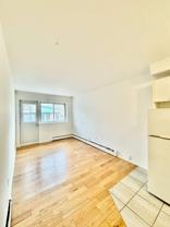 4301 de la Roche - Photo 1 of 1