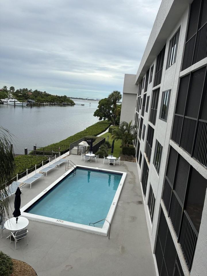 3525 S Ocean Blvd #304 - Photo 2 of 24