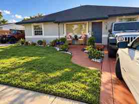 1433 Sw 49th Ave - Photo 1 of 1