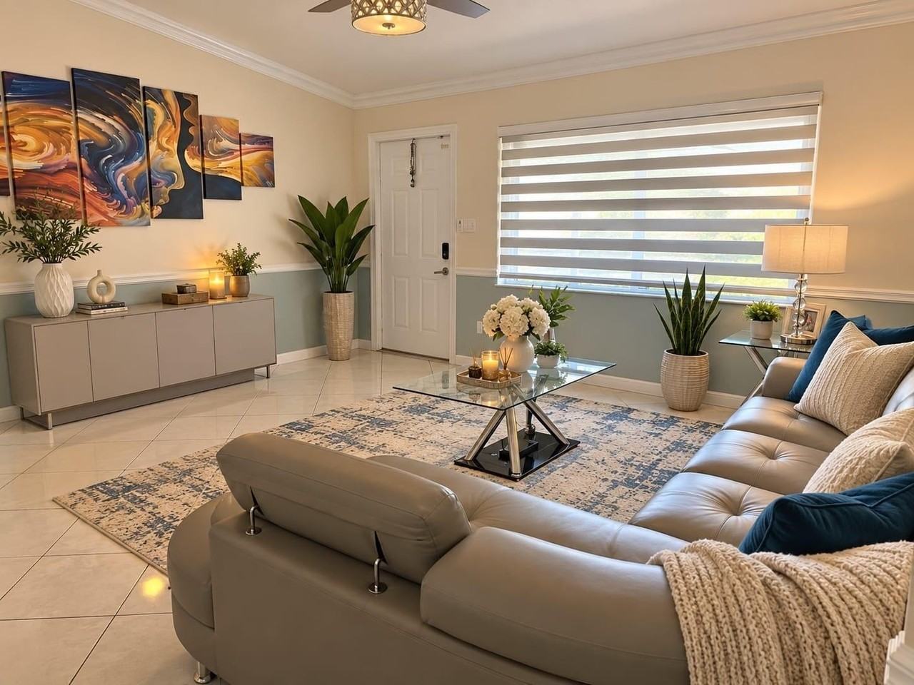 1433 Sw 49th Ave - Photo 6 of 18