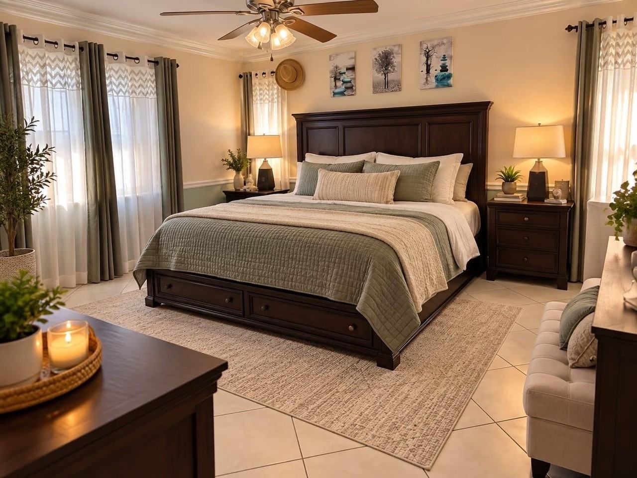 1433 Sw 49th Ave - Photo 7 of 18
