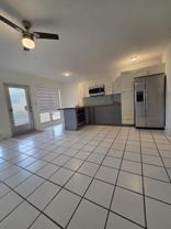 2716 Ne 30th Pl #105C - Photo 1 of 1
