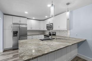2929 Sw 22nd Cir #32B - Photo 1 of 1