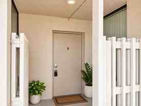 6800 Cypress Rd #402 - Photo 1 of 1