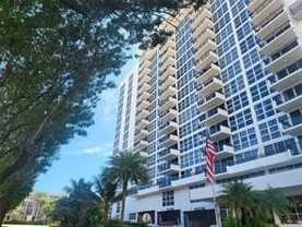 531 N Ocean Blvd #1903 - Photo 1 of 1