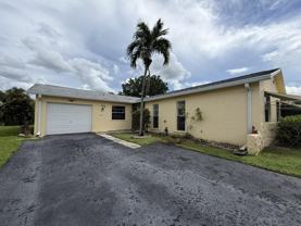 7240 Pine Forest Cir - Photo 1 of 1