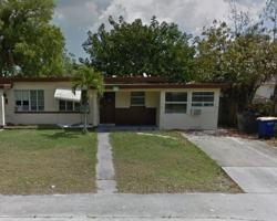 featured image of 618 S 6th St